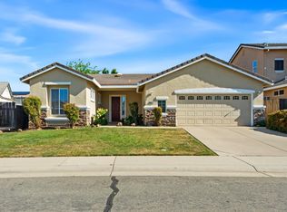 10075 Mission Hills Dr, Sacramento, CA