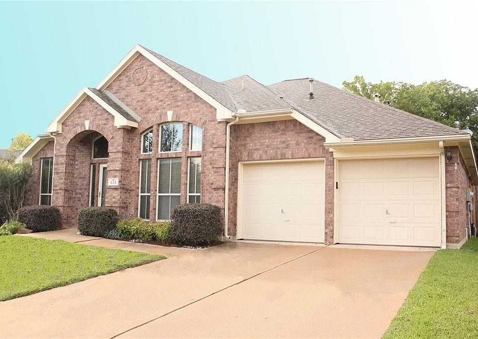1st image of 633 Willowwood Trl
