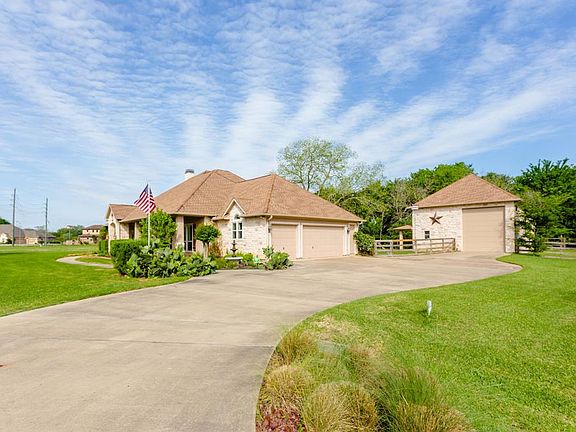 2nd image of 32410 Water House Ct