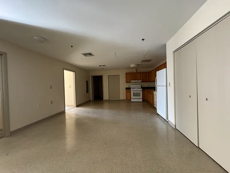 480-303 Main St #302 — Photo 8