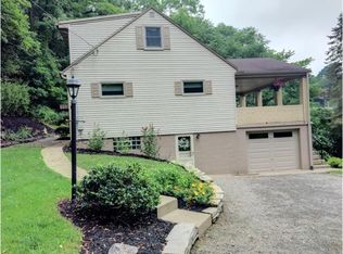 105 Short St, Pittsburgh, PA 15237