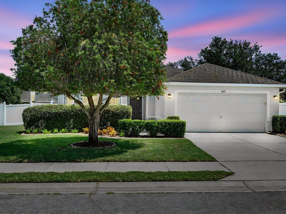 1st image of 4693 HARTS BROOK Lane