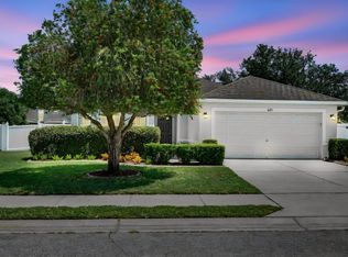 4693 HARTS BROOK Lane, Mulberry, FL 33860