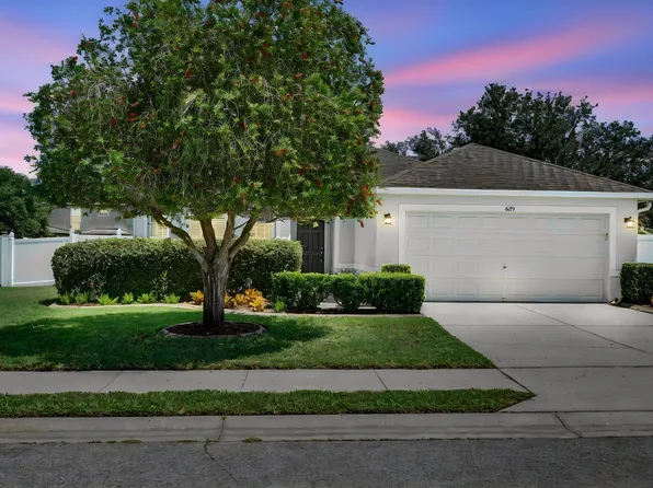 4693 HARTS BROOK Lane, Mulberry, FL 33860