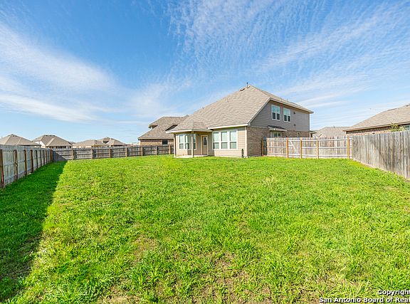 5th image of 7803 Belmont Valley