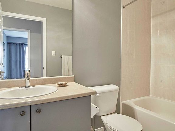 2nd image of 90 Aspen Springs Dr Unit 207