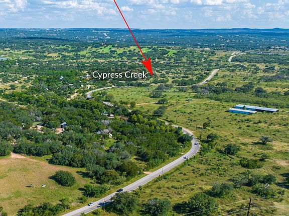 2nd image of (Undisclosed Address)