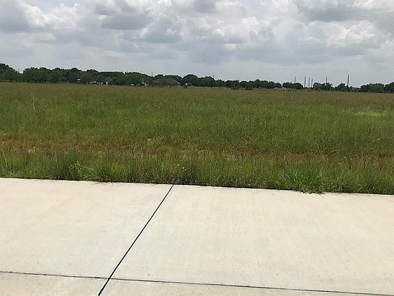 4th image of 26103 Katy Prairie Dr