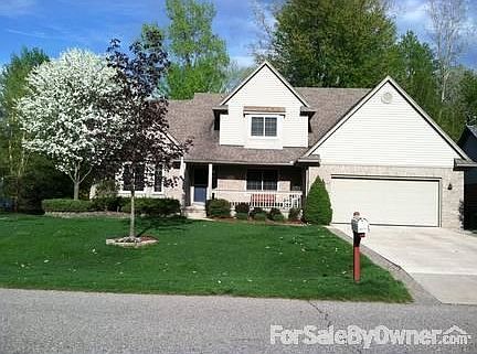 1st image of 53530 Luann Dr