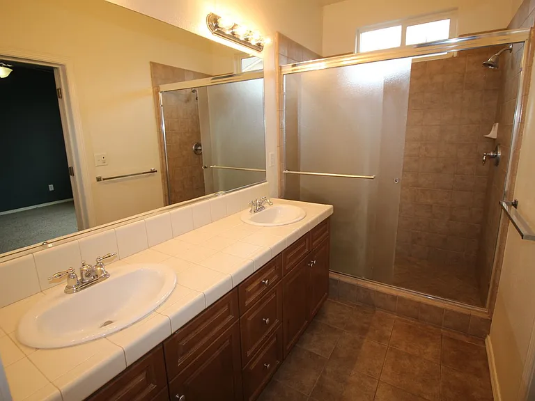 4044 W Peach Tree Ln — Photo 15
