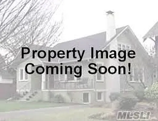 Sold by Century 21 American Homes | media 2