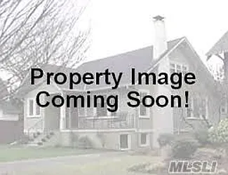 Sold by Century 21 American Homes