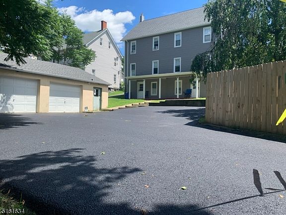 5th image of 26 Sussex St