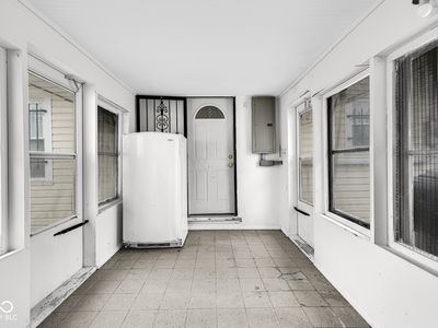 2308 W 16th St, Anderson, IN, 46016