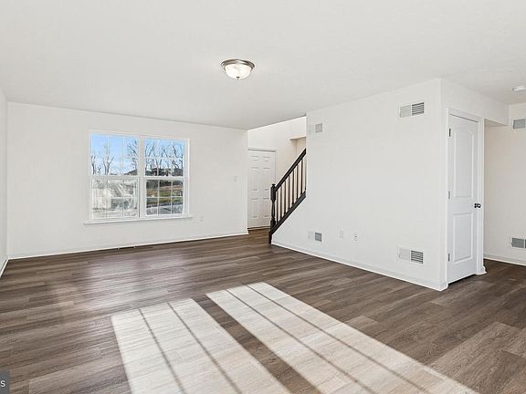5th image of 540 Ripple Dr #47
