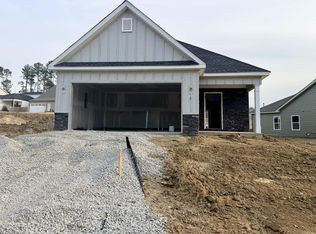 727 Ronaldsay Rd, Grovetown, GA 30813