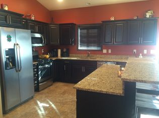 802 Glenwood Ct, Sergeant Bluff, IA 51054