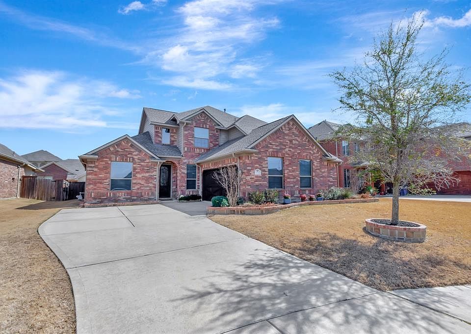 1st image of 1652 Bradford Grove Trl