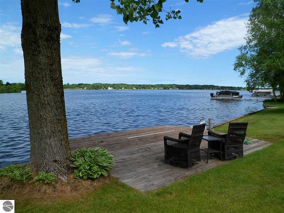 1st image of 1130 Clubhouse Dr #345