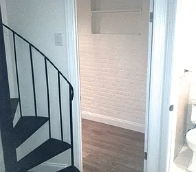 Rented by Cooper & Cooper Real Estate