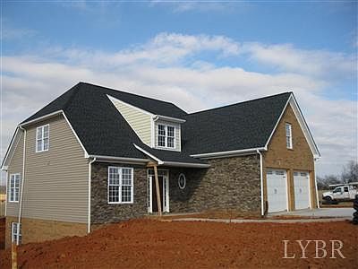 1st image of 1057 Buena Park Lot 35
