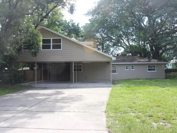9619 N 55th St, Temple Terrace, FL 33617