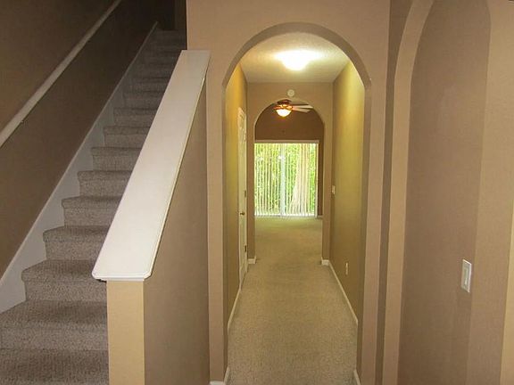 2nd image of 10296 Park Commons Dr