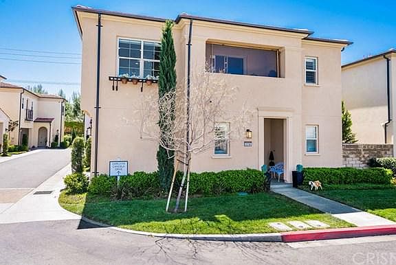 3rd image of 21710 Candela Dr
