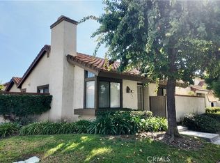 17 Filare, Irvine, CA 92620