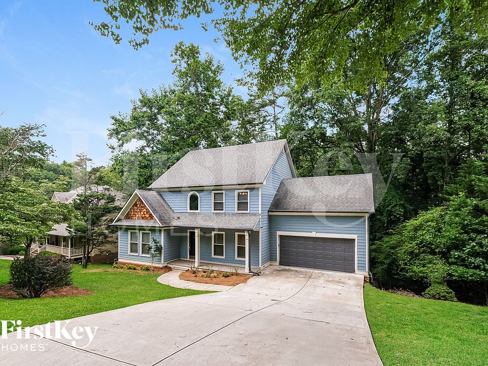 1st image of 1520 Maplewood Ct