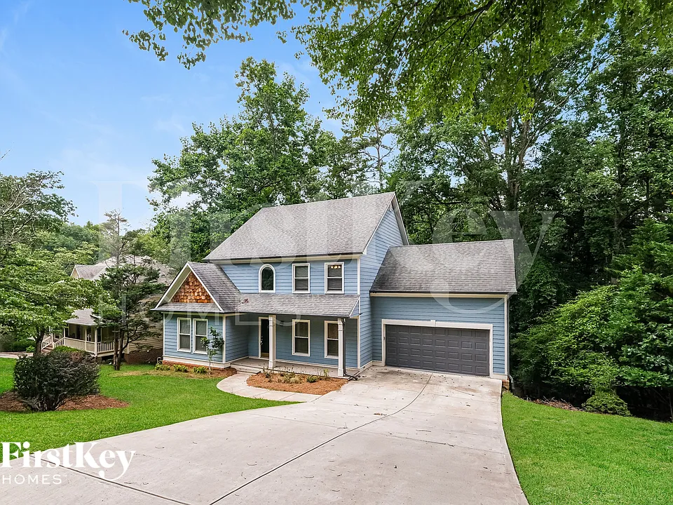 1520 Maplewood Ct