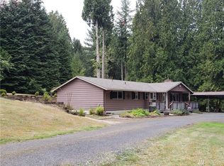 154 Hunter Rd, Longview, WA 98632