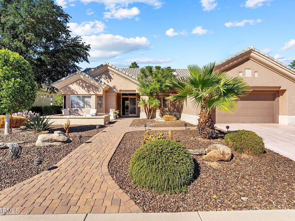 1st image of 20408 N Aurora Drive