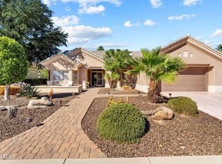 20408 N Aurora Dr, Sun City West, AZ 85375