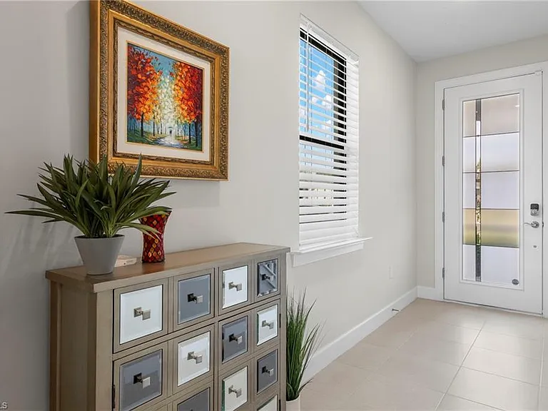 2147 Yellowfin Cir — Photo 2