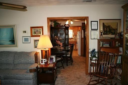 3rd image of 645 County Road 4130