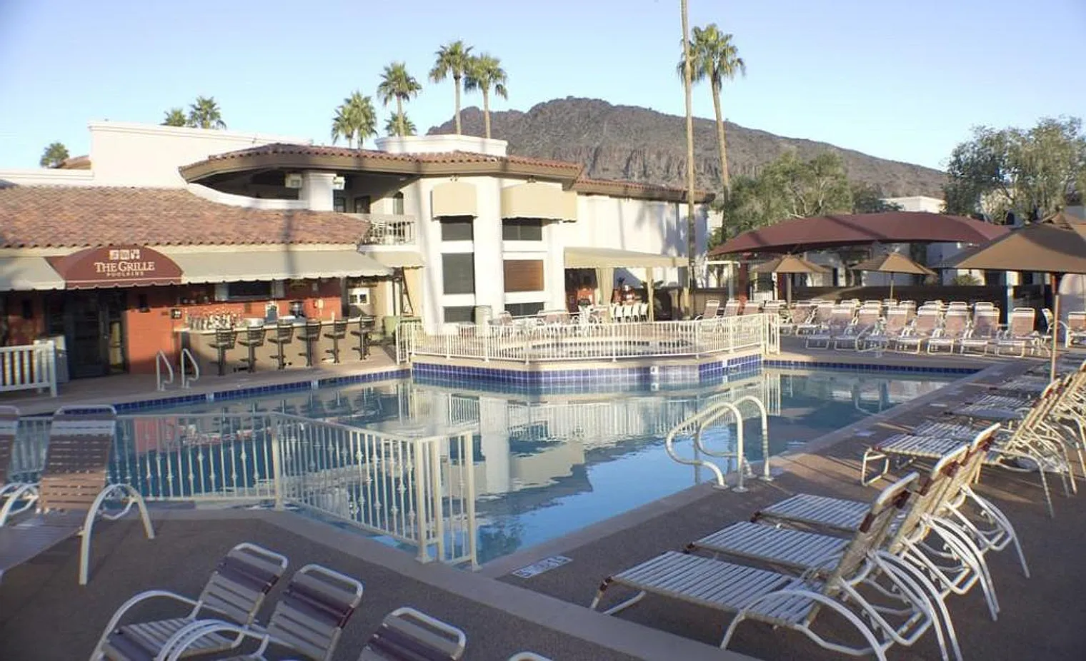 6302 E Camelback Rd — Photo 4