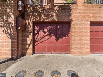 1668 Beekman Pl NW #G19, Washington, DC, 20009