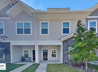 527 Blue Duck Ln, Columbia, SC 29210