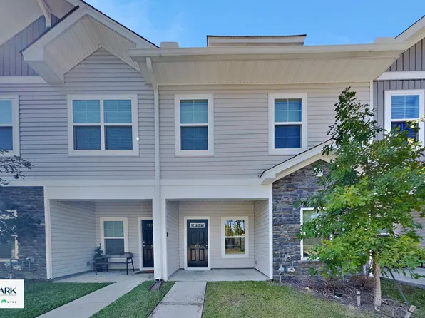 527 Blue Duck Ln, Columbia, SC 29210