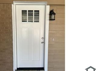 501 Clear Lake Rd UNIT A, Highlands, TX 77562