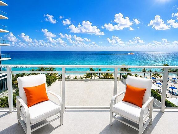 4th image of 2030 S Ocean Dr APT 521