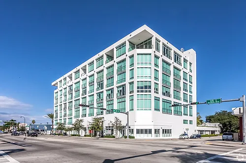 8101 Biscayne Blvd Photo 1