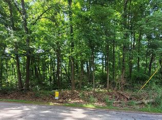 11839 Vicary Rd, Jerome, MI 49249