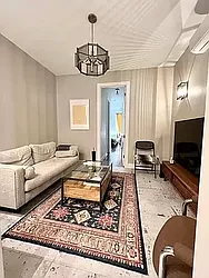 Rented by Rentopia