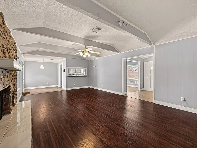 2230 Joel Wheaton Rd — Photo 14