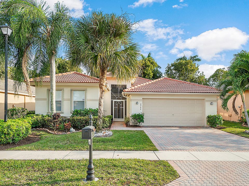 1st image of 8788 Via Tuscany Dr