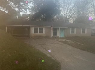 106 Drusilla Ln, Vicksburg, MS 39180