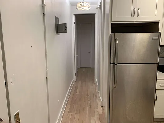 Rented by Premier One Realty LLC | media 14