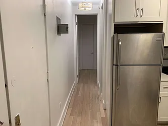 Rented by Premier One Realty LLC